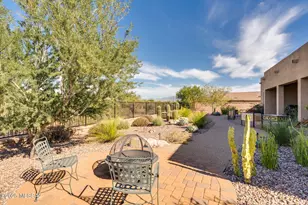 4200 W Distant Wash Ct, Marana, AZ 85658 - Photo 44
