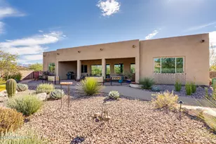 4200 W Distant Wash Ct, Marana, AZ 85658 - Photo 46