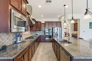 4200 W Distant Wash Ct, Marana, AZ 85658 - Photo 12