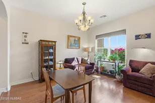 4200 W Distant Wash Ct, Marana, AZ 85658 - Photo 20