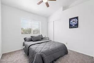 2601 Culpepper Ct, Tucson, AZ 85745 - Photo 16