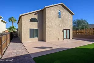 2601 Culpepper Ct, Tucson, AZ 85745 - Photo 22
