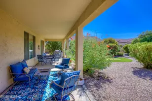 2210 E Eager Dr, Green Valley, AZ 85614 - Photo 26
