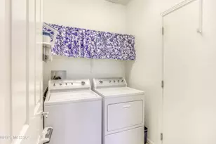 2210 E Eager Dr, Green Valley, AZ 85614 - Photo 16