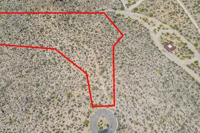 3661 W Adobe Ruins Place #4, Marana, AZ 85658 - Photo 12