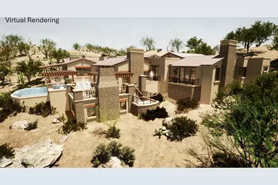 3661 W Adobe Ruins Place #4, Marana, AZ 85658 - Photo 6