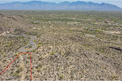 3661 W Adobe Ruins Place #4, Marana, AZ 85658 - Photo 18