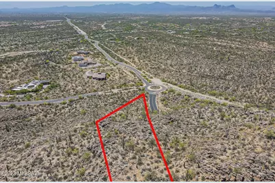 3661 W Adobe Ruins Place #4, Marana, AZ 85658 - Photo 16