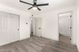 1010 E Gifford Dr, Tucson, AZ 85719 - Photo 20