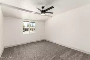 1010 E Gifford Dr, Tucson, AZ 85719 - Photo 22
