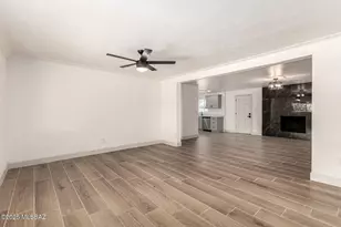 1010 E Gifford Dr, Tucson, AZ 85719 - Photo 8