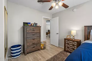 8961 E Alderpoint Way, Tucson, AZ 85730 - Photo 18