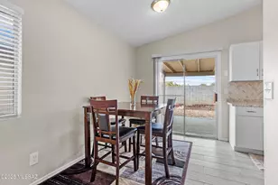 8961 E Alderpoint Way, Tucson, AZ 85730 - Photo 10