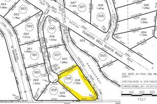 14465 S Ezra Pl, Tucson, AZ 85736 - Photo 6