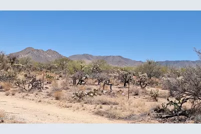 14465 S Ezra Place #358, Tucson, AZ 85736 - Photo 4