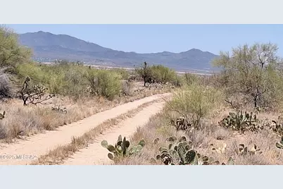 14465 S Ezra Place #358, Tucson, AZ 85736 - Photo 2