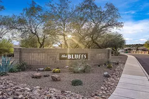 8920 N Tortolita Bluffs Pl, Tucson, AZ 85742 - Photo 38