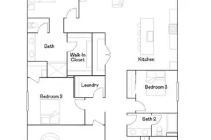 17320 S Paseo Jaramillo, Sahuarita, AZ 85629 - Photo 2