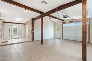 3205 N View Crest Dr, Tucson, AZ 85745 - Photo 36