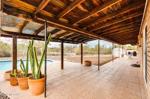 3205 N View Crest Dr, Tucson, AZ 85745 - Photo 44