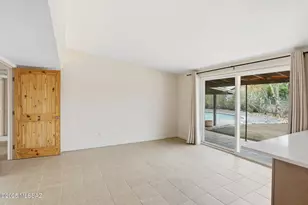 3205 N View Crest Dr, Tucson, AZ 85745 - Photo 22