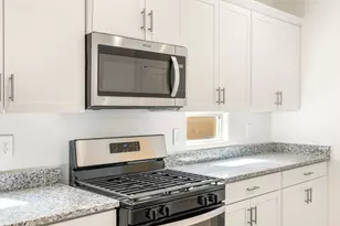 12623 E Remi Dr, Vail, AZ 85641 - Photo 2