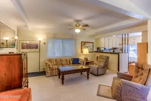 5482 W Circle Z St, Tucson, AZ 85713 - Photo 10