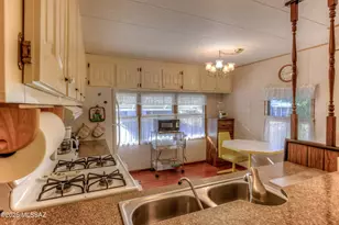 5482 W Circle Z St, Tucson, AZ 85713 - Photo 14