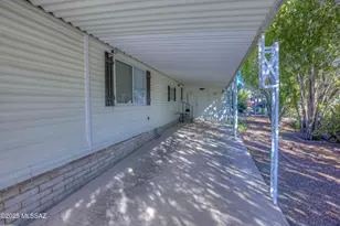 5482 W Circle Z St, Tucson, AZ 85713 - Photo 6