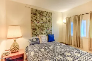 5482 W Circle Z St, Tucson, AZ 85713 - Photo 26