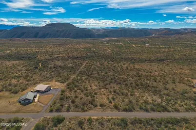 Tbd W Lost Silver 170 #170, Sahuarita, AZ 85629 - Photo 2