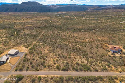 Tbd W Lost Silver 170 #170, Sahuarita, AZ 85629 - Photo 6
