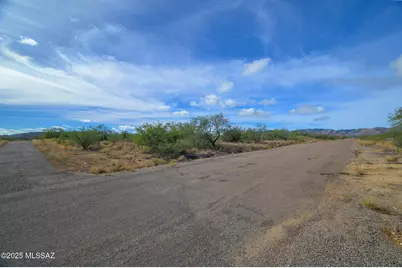 Tbd W Lost Silver 170 #170, Sahuarita, AZ 85629 - Photo 10