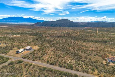 Tbd W Lost Silver 170 #170, Sahuarita, AZ 85629 - Photo 4