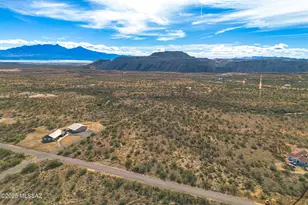 Tbd W Lost Silver 170, Sahuarita, AZ 85629 - Photo 4