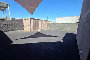 3365 N Dodge Blvd, Tucson, AZ 85716 - Photo 12