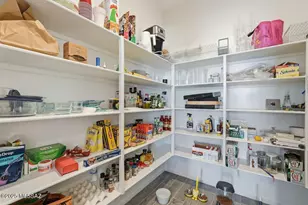 14621 N Blue Juniper Ln, Marana, AZ 85658 - Photo 10