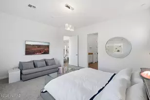 14621 N Blue Juniper Ln, Marana, AZ 85658 - Photo 16