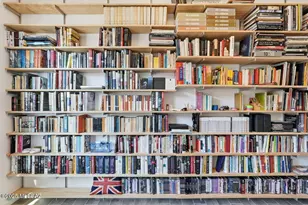 14621 N Blue Juniper Ln, Marana, AZ 85658 - Photo 14