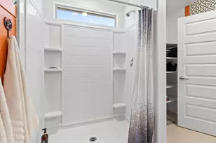 22082 E Thunderhead Dr, Red Rock, AZ 85145 - Photo 20