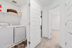 22082 E Thunderhead Dr, Red Rock, AZ 85145 - Photo 26