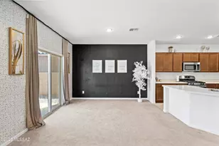 22082 E Thunderhead Dr, Red Rock, AZ 85145 - Photo 8