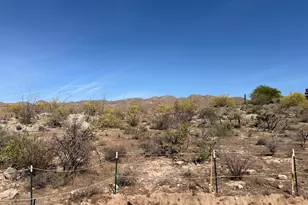 899 Tortolita Mountain Cir, Oro Valley, AZ 85755 - Photo 6