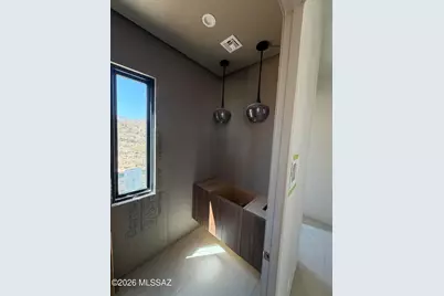 899 Tortolita Mountain Circle #Lot 131, Oro Valley, AZ 85755 - Photo 18