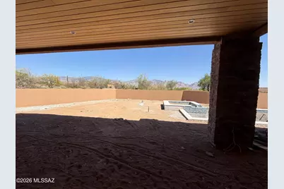 899 Tortolita Mountain Circle #Lot 131, Oro Valley, AZ 85755 - Photo 28