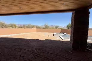 899 Tortolita Mountain Cir, Oro Valley, AZ 85755 - Photo 28