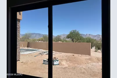 899 Tortolita Mountain Circle #Lot 131, Oro Valley, AZ 85755 - Photo 14