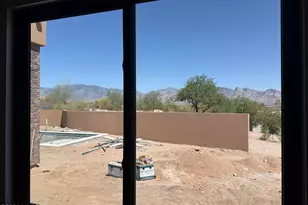 899 Tortolita Mountain Cir, Oro Valley, AZ 85755 - Photo 14