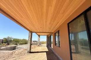 899 Tortolita Mountain Cir, Oro Valley, AZ 85755 - Photo 16