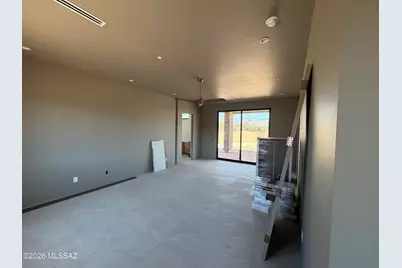 899 Tortolita Mountain Circle #Lot 131, Oro Valley, AZ 85755 - Photo 20